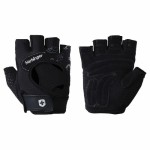 Harbinger: FlexFit Gloves - Image 4