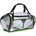 Ogio: Endurance 3.0 Duffel – Image 4