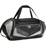 Ogio: Endurance 3.0 Duffel – Image 2