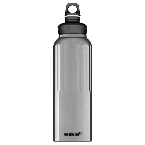 SIGG: Traveller – PIDDDS 3D LIVING FRANCE