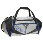 Ogio: Endurance 3.0 Duffel