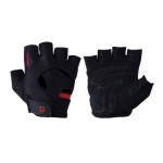 Harbinger: FlexFit Gloves - Image 2