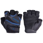 Harbinger: FlexFit Gloves