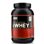 Whey Protein Optimum - Image 3