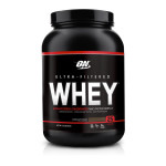 Whey Protein Optimum - Image 4