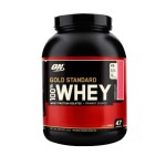 Whey Protein Optimum